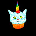Lgbtboy
