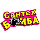 Дмитрий Интернет-Магазин Сантех Бомба