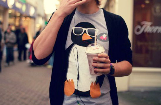 Петров Роман