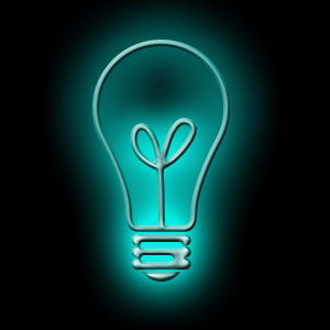 Алексей Окунев