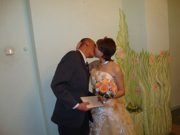 Александр Перминов