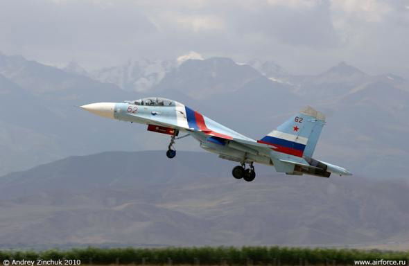 Евгений Кошкин