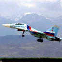 Евгений Кошкин