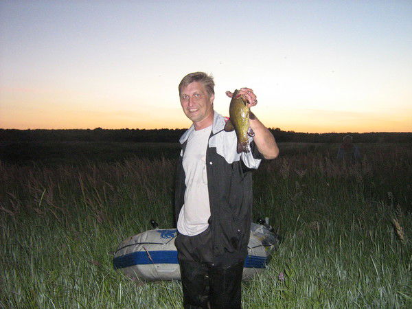 Неизвестно Неизвестно