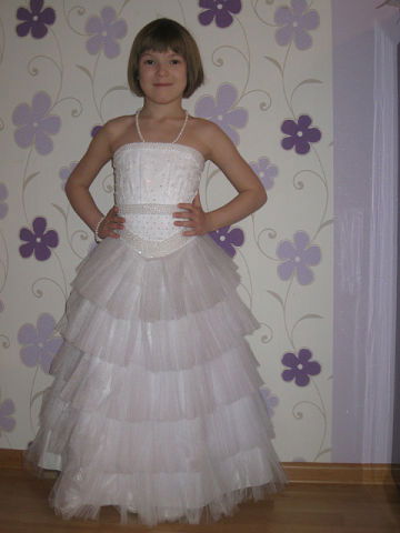 Соня Александрова