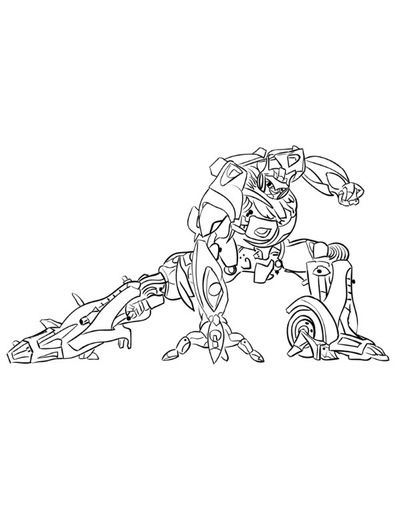 Диас Байбеков