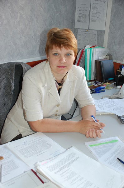 Влада Ливончик