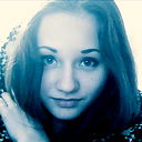 Кристина Шиканова
