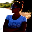 Елена Елсукова