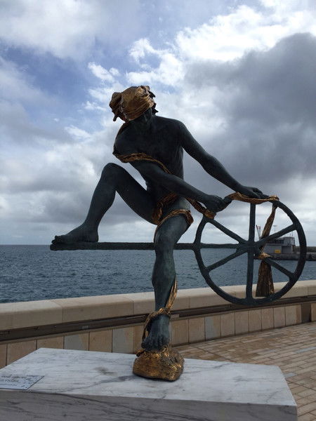 Елена Воякина