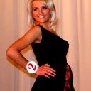Елена Архипова