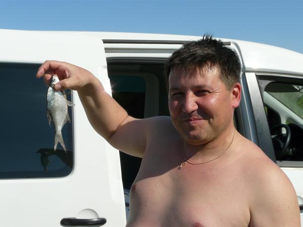 Болат Ажмухамбетов