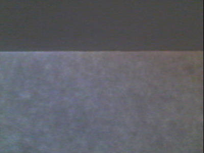 Денис Гвоздь