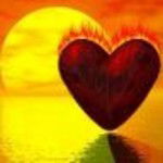 Александр Драчевский