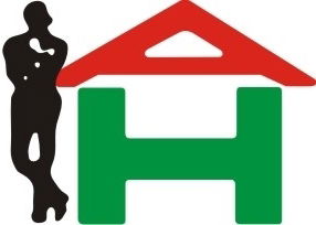 Агент По Недвижимости