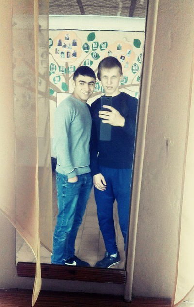 Роман Сажко