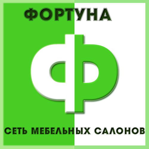 Николай Кривец