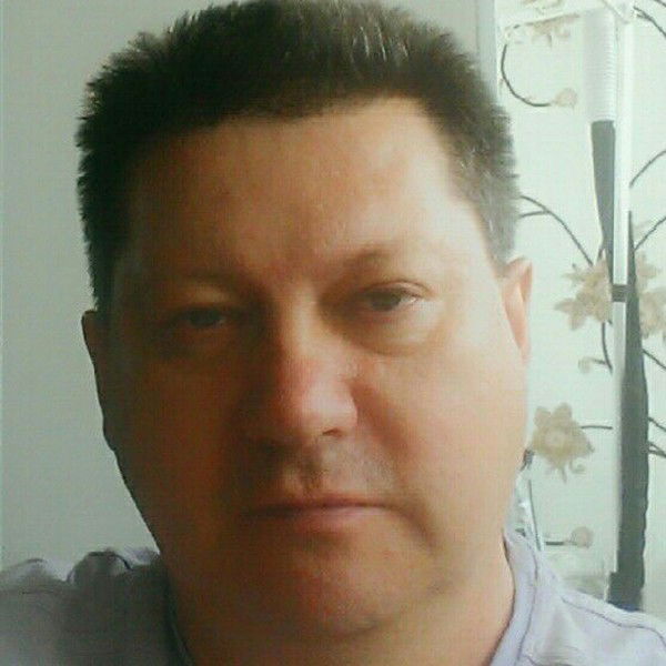 Mail.ru Черницкий