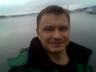 Денис Иванов