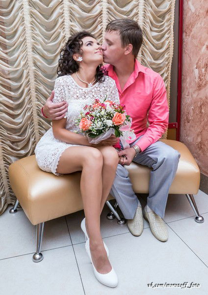 Василиса Штоль