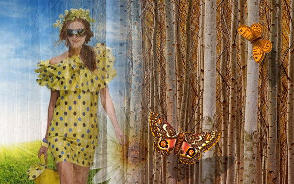 Татьяна Катрич