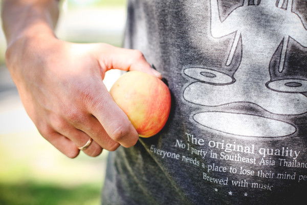 Евгений Данилов