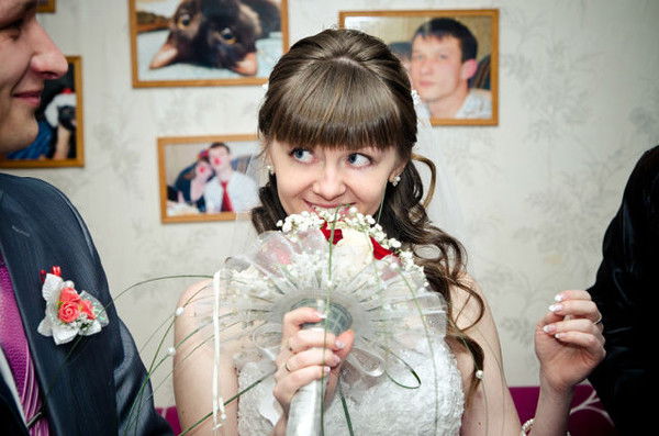 Анастасия Стародумова