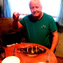 Дима Паскарь