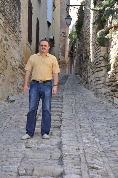 Владимир Зибрев