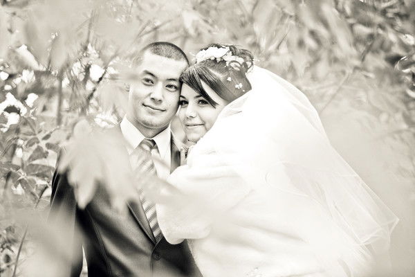 Кристина Усманова