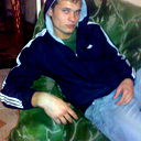 Максим Снегирев