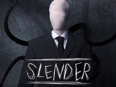 Вячеслав Мироненко