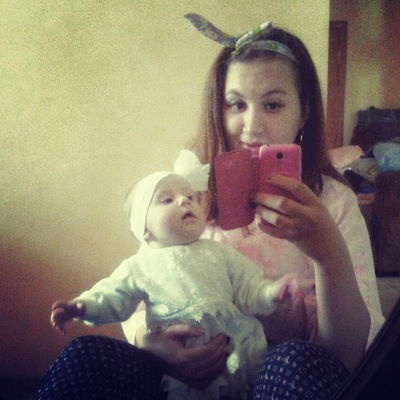 Ирина Ляшко-Плишкина