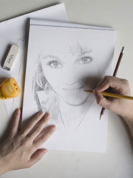 Наталья Антоненко