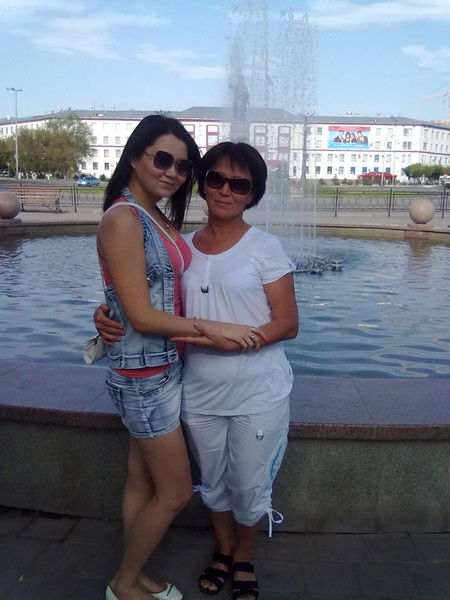 Кана Ли Вон