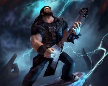 Костя Булатецкий