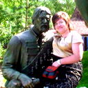 Юлия Ухнина