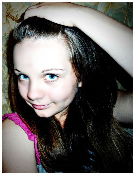 Юлия [Konzhirovskaya]