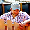 Rustam Rustamich