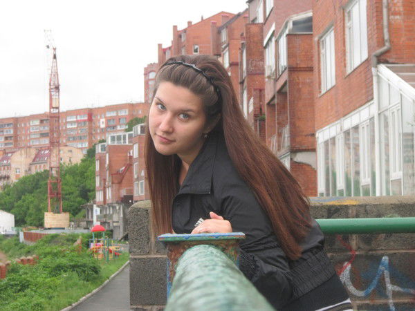 Ленуси4К@ =)))