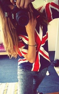 Кристина Михайленко