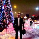 Серж Сергеев