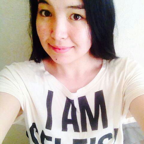 • • Fcb• • • • Fcb• •