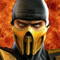 Вячеслав Эрдниев