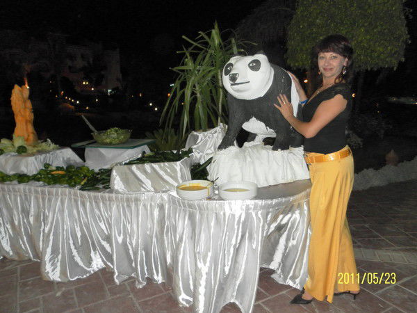 Людмила Семёновых