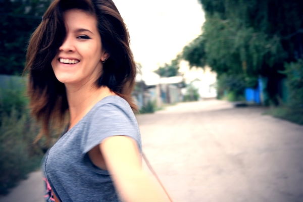 Зариша Мынбасынова