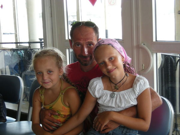 Александр Коротков