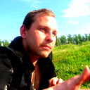 Дмитрий Кузнецов