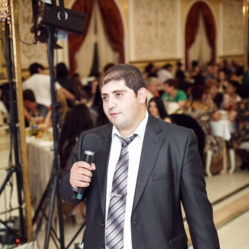 Сетрак Конашян