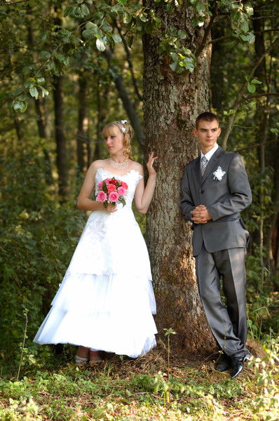 Александр Дик